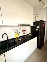 Blk 467C West Plains @ Bukit Batok (Bukit Batok), HDB 2 Rooms #638637071